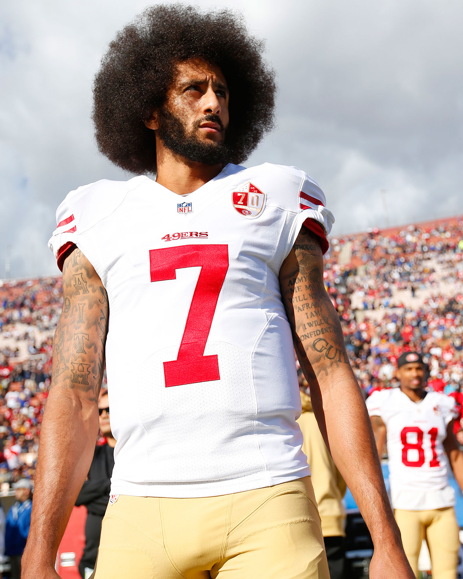 /static/3It88/colin-kaepernick-legacy-inline.jpg?d=e46c210fa&m=3It88